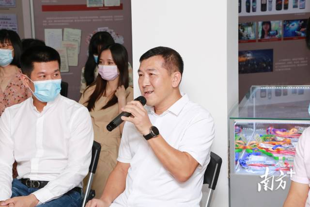 微信圖片_20210816143422.jpg 微信圖片_20210816143422.jpg